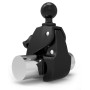 RAM MOUNTS TOUGH CLAW SUURI, C-KOKO KUULA RAP-401U
