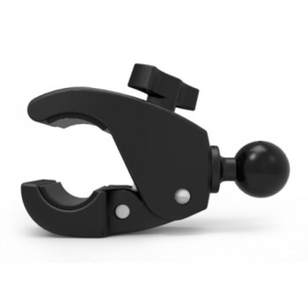 RAM MOUNTS TOUGH CLAW SUURI, C-KOKO KUULA RAP-401U