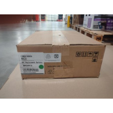 APC REPLACEMENT BATTERY CARTRIDGE #23, OPEN BOX, BATTERY IS NEW