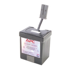 APC REPLACEMENT BATTERY CARTRIDGE #29 APC REPLACEMENT BATTERY CARTRIDGE #29