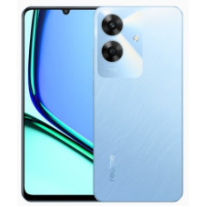 REALME NOTE 60 RMX3933(EU) 128GB 4GB VOYAGE BLUE