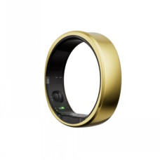 RINGCONN SMART RING GEN 2 GOLD (SIZE 13)