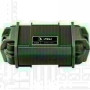 RKR200-0000-BLKE