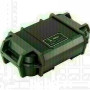 RKR200-0000-BLKE