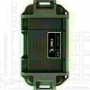 RKR200-0000-BLKE