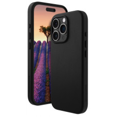 DBRAMANTE1928 ROSKILDE_2 MAGSAFE - IPHONE 16 PROMAX - BLACK
