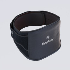 THERABODY THERMBACK LED THERABODY THERMBACK LED