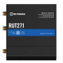 RUT271000000