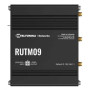 RUTM09000000