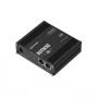 TELTONIKA IOT ROUTER RUTM30 2 5G+ETH+WIFI ESIM RUTM30000000