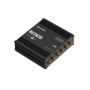 TELTONIKA IOT ROUTER RUTM30 2 5G+ETH+WIFI ESIM RUTM30000000