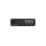 TELTONIKA IOT ROUTER RUTM30 2 5G+ETH+WIFI ESIM RUTM30000000