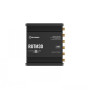 TELTONIKA IOT ROUTER RUTM30 2 5G+ETH+WIFI ESIM RUTM30000000