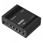 RUTM51100000