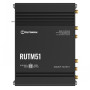 RUTM51100000