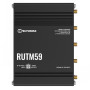 RUTM59000000