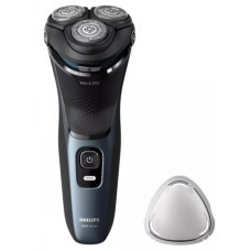 PHILIPS SERIES 3000 SHAVER 5D PIVOT & FLEX