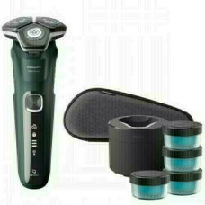 PHILIPS SHAVER 5000, S5884/69