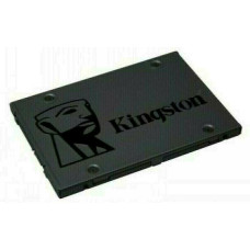 KINGSTON 120GB SSD SATA3