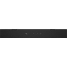 DELL PRO PREMIUM CONFERENCING SOUNDBAR (SB725)
