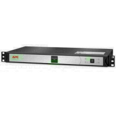 APC SMART-UPS C LITHIUM ION, SHORT DEPTH 500VA, 230V WITH SMARTCONNECT