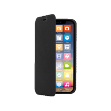 SCREENOR CLEVER SAMSUNG A37 BLACK