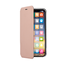 SCREENOR CLEVER SAMSUNG A37 ROSE