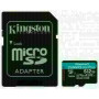 SDCG3/512GB