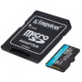SDCG4/128GB