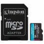 SDCG4/128GB