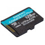 SDCG4/128GBSP