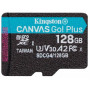 SDCG4/128GBSP