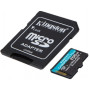 SDCG4/256GB