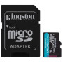 SDCG4/256GB