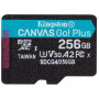 SDCG4/256GBSP