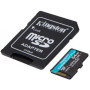 SDCG4/64GB