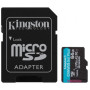 SDCG4/64GB