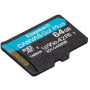 SDCG4/64GBSP