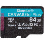 SDCG4/64GBSP