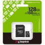 SDCS3/128GB