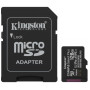 SDCS3/128GB