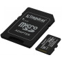 SDCS3/256GB