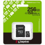 SDCS3/256GB