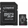 SDCS3/256GB