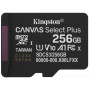 SDCS3/256GBSP