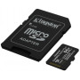 SDCS3/64GB