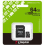 SDCS3/64GB