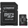 SDCS3/64GB