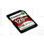 SDR2/128GB