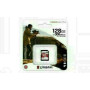 SDR2/128GB
